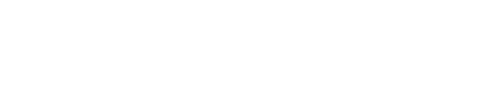 Logo of DDS Søndermark Spejdernet